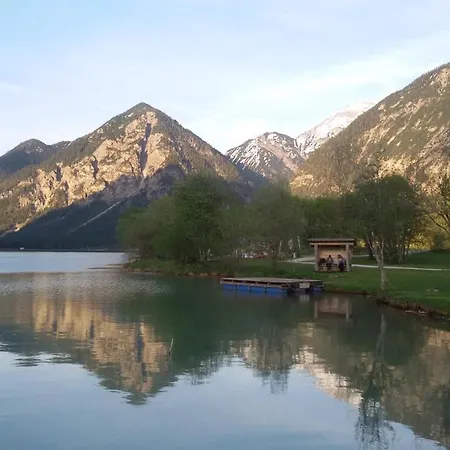 Zeegershof Gæstehus