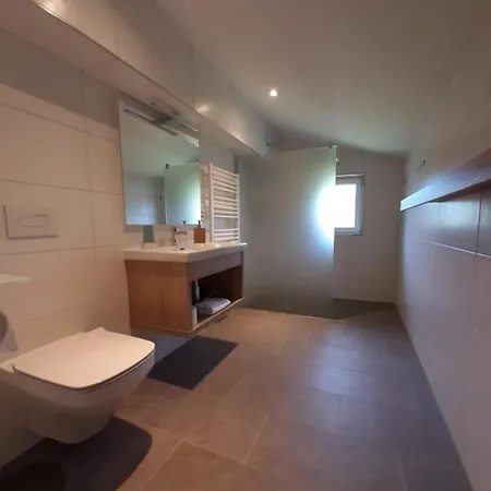 Zeegershof Guest house