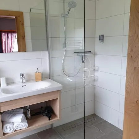 Zeegershof 3*