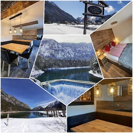 Gæstehus Zeegershof 3*