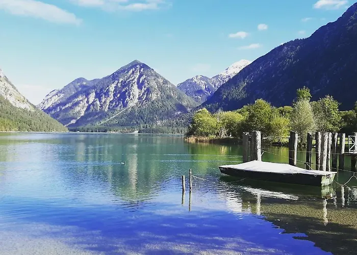 Gæstehus Zeegershof