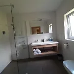 Zeegershof 3* Heiterwang