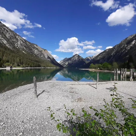 Гостевой дом Zeegershof