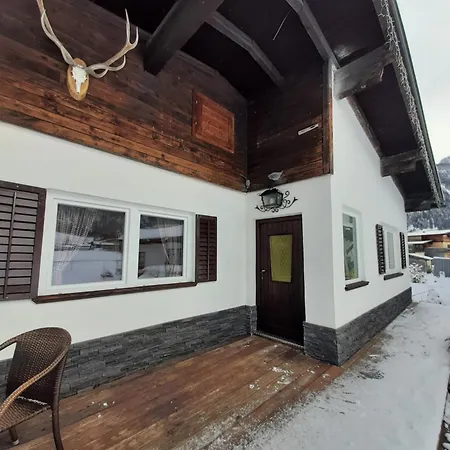 Zeegershof Хайтерванг