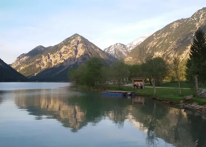 Zeegershof בית הארחה