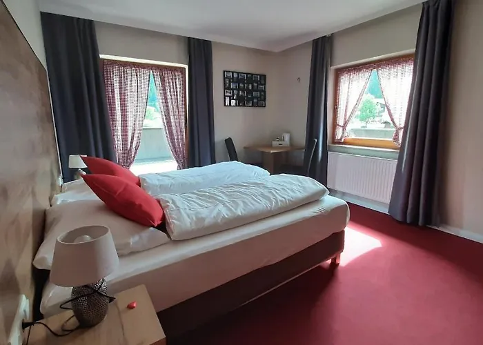 Zeegershof היטרוואנג