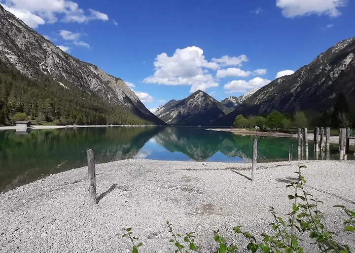 בית הארחה Zeegershof