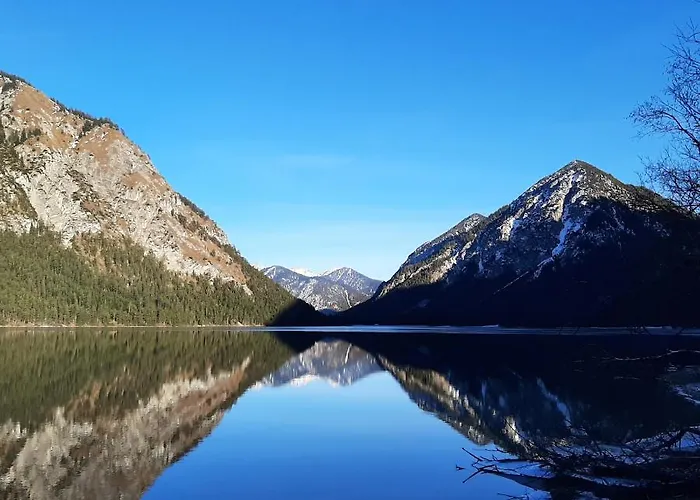 בית הארחה Zeegershof היטרוואנג