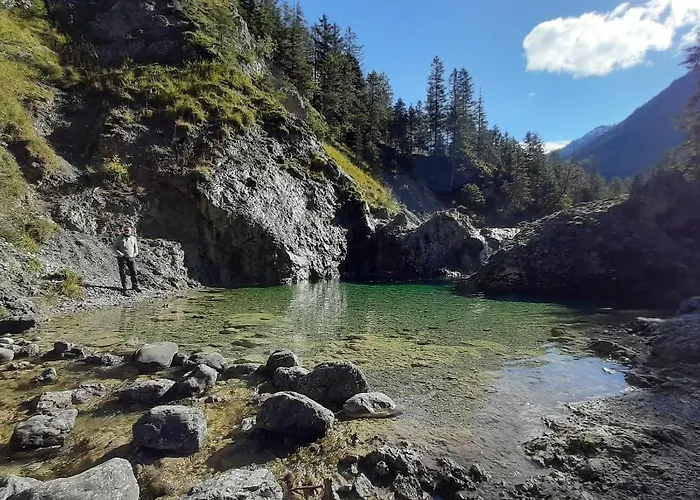 Zeegershof 3* היטרוואנג