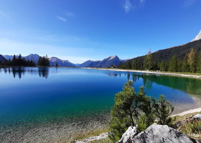 בית הארחה Zeegershof 3*