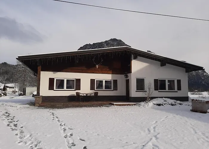 Zeegershof 3* היטרוואנג