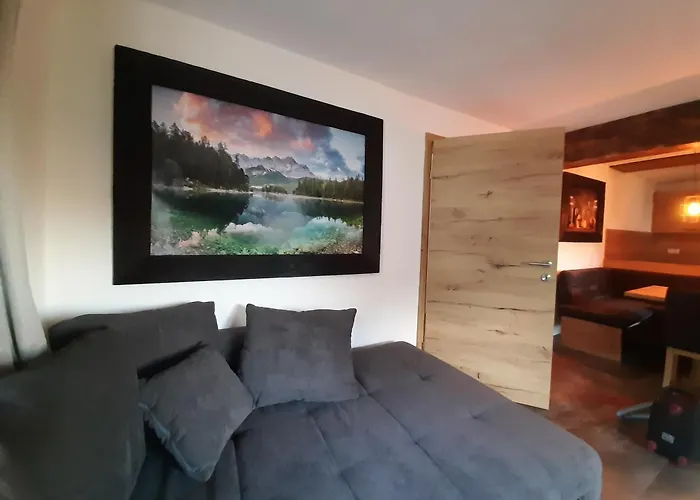 Zeegershof בית הארחה היטרוואנג