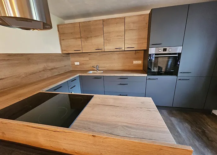 בית הארחה Zeegershof היטרוואנג