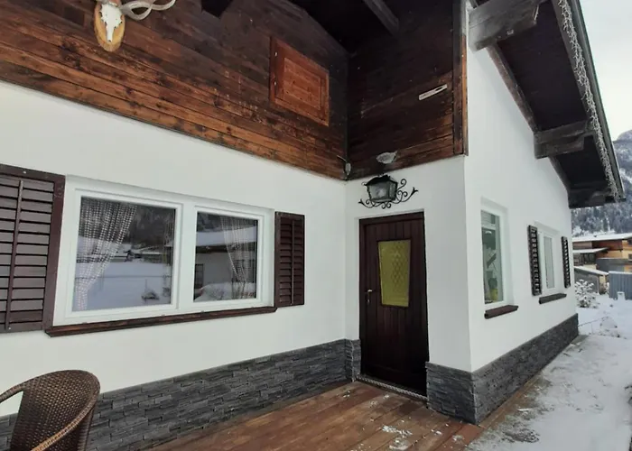 Zeegershof היטרוואנג