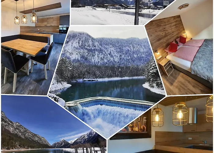 בית הארחה Zeegershof 3*