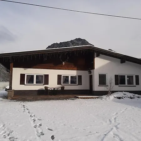 Zeegershof 3* Heiterwang